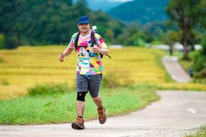 BIB: 
                            <button type="button" onclick="openModal(13443640)" class="btn btn-primary btn-sm float-right btn-popup" data-toggle="modal" data-target=".modal-high-quality">
                        <i class="fas fa-shopping-cart"></i> Add to Cart
                    </button>
                                            <button type="button" onclick="isThisMe(13443640, true)" class="btn btn-success btn-sm float-right btn-popup btn-isme hidden" data-toggle="tooltip" data-placement="bottom" title="นี่คือรูปของคุณใช่ไหม คลิกที่นี่เพื่อเอาเข้าอัลบั้ม">
                        <i class="fas fa-plus"></i> Add to album
                    </button>
                    <button type="button" onclick="isThisMe(13443640, false)" class="btn btn-warning btn-sm float-right btn-popup btn-isnotme hidden">
                        <i class="fas fa-ban"></i> Remove from album
                    </button>